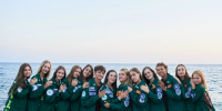 news - КГПУ