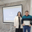 Увеличить - Торгово-Промышленная Палата