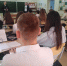 JPEG Файл - УМВД Ненецкого АО 