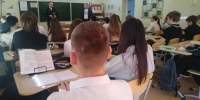 JPEG Файл - УМВД Ненецкого АО 