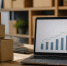 Infoline: независимый e-commerce в 2026 году вырастет на 25,8%, до 5,75 трлн руб. - ProKazan.Ru