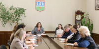 Почти 12 млн. на идеи активных абаканцев: столица Хакасии поддержит инициативы горожан - Абакан 24