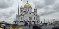 Молодой ученый-религиовед АлтГУ прошел в Москве стажировку по изучению конфессиональной политики в Узбекистане советского периода - АлтГУ
