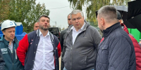 Картинка - Regions.Ru