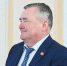 Валерий Сухих избран председателем краевого парламента - Вечерние ведомости