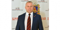 Брянская областная дума лидирует по количеству инициатив, направленных в Госдуму - Красногорская Жизнь