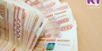 В июле среднемесячная зарплата в Коми составила более 104 тысяч рублей - ИА Комиинформ
