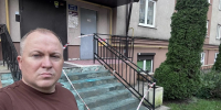 ЛДПР добилась доступной среды на улице Шахматная в Калининграде - ЛДПР