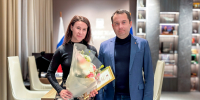 Фото: официальный сайт правительства Мурманской области - НИА Мурманск