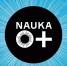 На фестивале "Наука 0+" представят проекты более 200 юных исследователей. - Администрация МО Курчатов