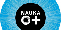 На фестивале "Наука 0+" представят проекты более 200 юных исследователей. - Администрация МО Курчатов