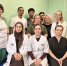 Зуевская ЦРБ провела масштабное кадровое пополнение в рамках нацпроекта «Продолжительная и активная жизнь» - Министерство здравоохранения