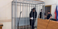 Директор взорвавшегося предприятия в Ярославле высказался на суде | Источник: Прокуратура Ярославской области / Max.ru - 76.Ru