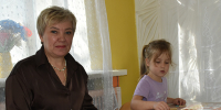 Воспитывать личностей с правильными ориентирами - Газета Холуницкие зори