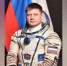 Выпускник иркутского вуза космонавт Александр Гребенкин отправится на МКС осенью 2027 года - Baikal24.Ru