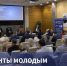 Молодые и социальные предприниматели могут получить до 1 млн рублей на развитие проектов. - Богучанский муниципальный округ