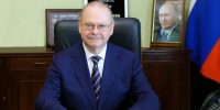 «Низкий вам поклон»: губернатор поздравил старшее поколение Пензенской области - Progorod58.Ru