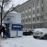 Вода в водоматах «Ключ Здоровья» подорожала на 1 рубль - Kirov.Online