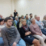 Сотрудники ЕДДС Севастополя прошли обучение по первой помощи - Орлиновский муниципальный округ