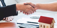 Новые правила для маркетплейсов, тарифы ЖКХ, ипотека. Что изменится в России с 1 октября? - Кингисепп-сегодня.рф