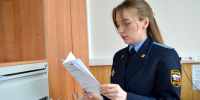 Ивановские судебные приставы помогли дорожному рабочему взыскать долг по зарплате - УФССП России