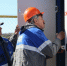 Ленинградские газовики завершили подготовку сетей к зиме - Online47.Ru