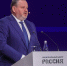 В правительстве анонсировали увеличение маткапитала в 2027 году: сколько будут платить россиянам - Комсомольская Правда