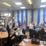 Нажмите для предварительного просмотра изображения - ЦБС г. Канска