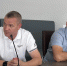 Сколько денег в Новороссийске нужно на футбол? - Газета Новороссийский рабочий
