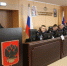 IMG_9437 - УМВД Брянской области