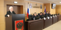 IMG_9437 - УМВД Брянской области
