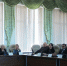Первое совещание депутатов нового созыва 1 октября прошло в Бердске - Бердск-Онлайн.Ru