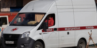 Апатитчанка около суток провела в заброшенном колодце - SeverPost.ru