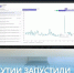 В Якутии запустили ИИ-систему для прогнозирования показателей госуправления - Правительство Республики Саха (Якутия)