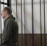 Экс-заместитель главы администрации Рыбинска получил 6,5 лет колонии за взятки - Ярославский регион