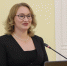 Коллектив ЯСИА поздравили с 35-летием - Якутское-Cаха ИА