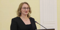 Коллектив ЯСИА поздравили с 35-летием - Якутское-Cаха ИА