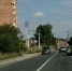 В Ессентуках привели в порядок дорогу по требованию прокуратуры - Телеканал СвоёТВ