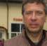 Андрей Мерзликин «ловит преступников» в Калуге - NgRegion.Ru