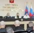 В следственном изоляторе прошла встреча, посвящённая подготовке к освобождению - УФСИН