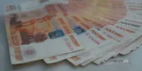 В Башкирии бывшего ветеринара осудили за взятки - Башинформ