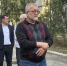 Плановые учения по пожарной безопасности - ДГПУ