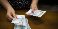 Жительница Кировской области задолжала детям более 3 млн рублей - Newsler.Ru