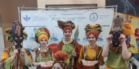 x4eHFlEpKsU-i_W0oPpzc6PW1YVVjHBsSzPHpJWYptndbjG-Z1XcEzXwsyR5b5zeulWrqXPz9Ctcd0aj9x19E8J5.jpg - Инсит-ТВ