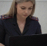 В Белгороде нашли детей, стучавших палкой в окна жильцов многоэтажки - Сетевое издание Победа 31