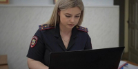 В Белгороде нашли детей, стучавших палкой в окна жильцов многоэтажки - Сетевое издание Победа 31