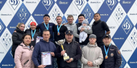 JPG Файл - УМВД Иркутской области