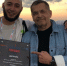 Зацепил самого Расторгуева: рэпер “Позывной” из Йошкар-Олы пишет песни об СВО и готовится к концерту в Москве - Pg12.Ru
