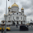 Молодой ученый-религиовед АлтГУ прошел в Москве стажировку по изучению конфессиональной политики в Узбекистане советского периода - ИГН АлтГУ