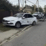 Уступайте дорогу, выезжая на главную. Стали известны подробности вчерашнего ДТП в Центральном районе Тольятти - ТК ТОЛЬЯТТИ 24